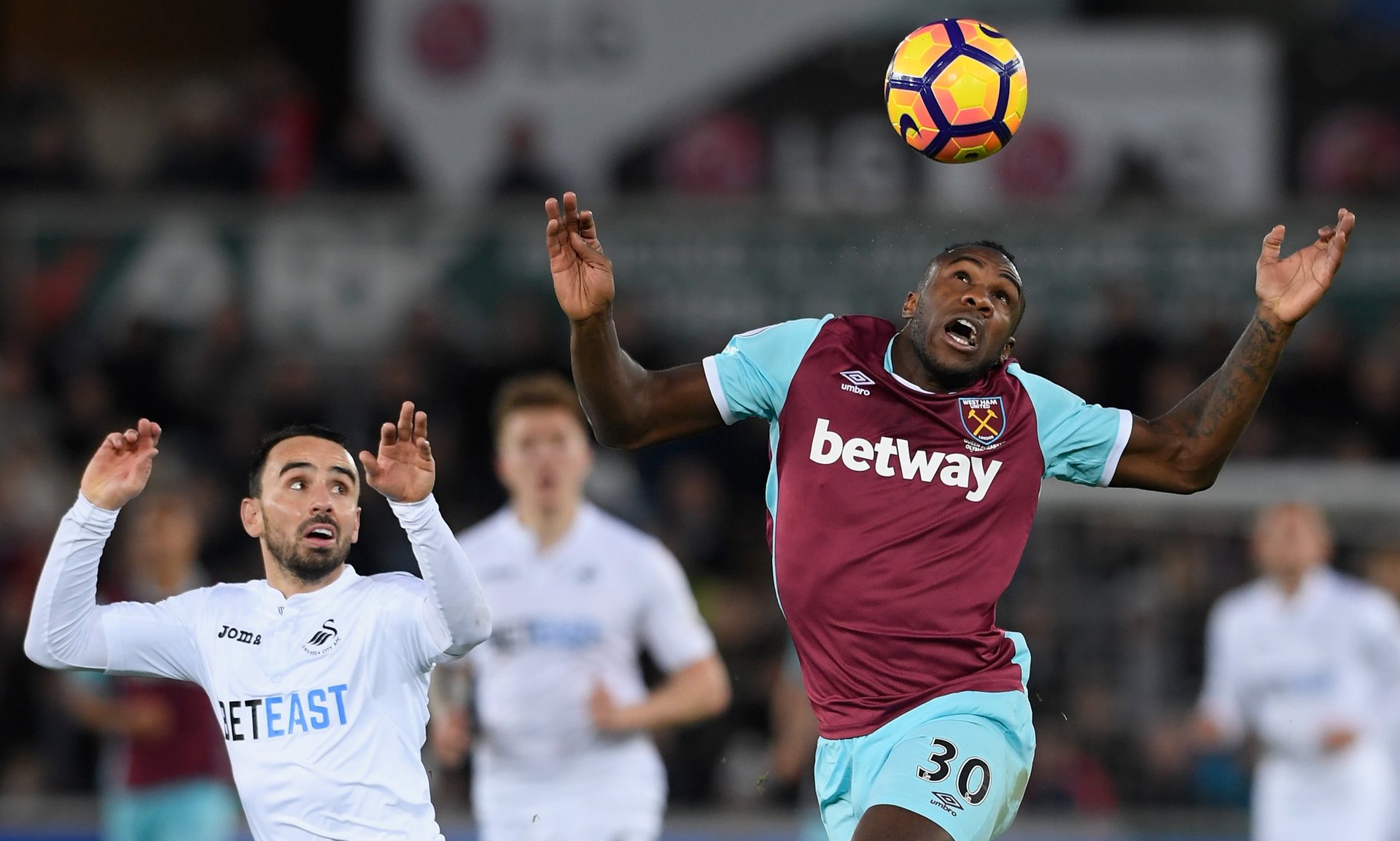 气打破常规 气打破常规