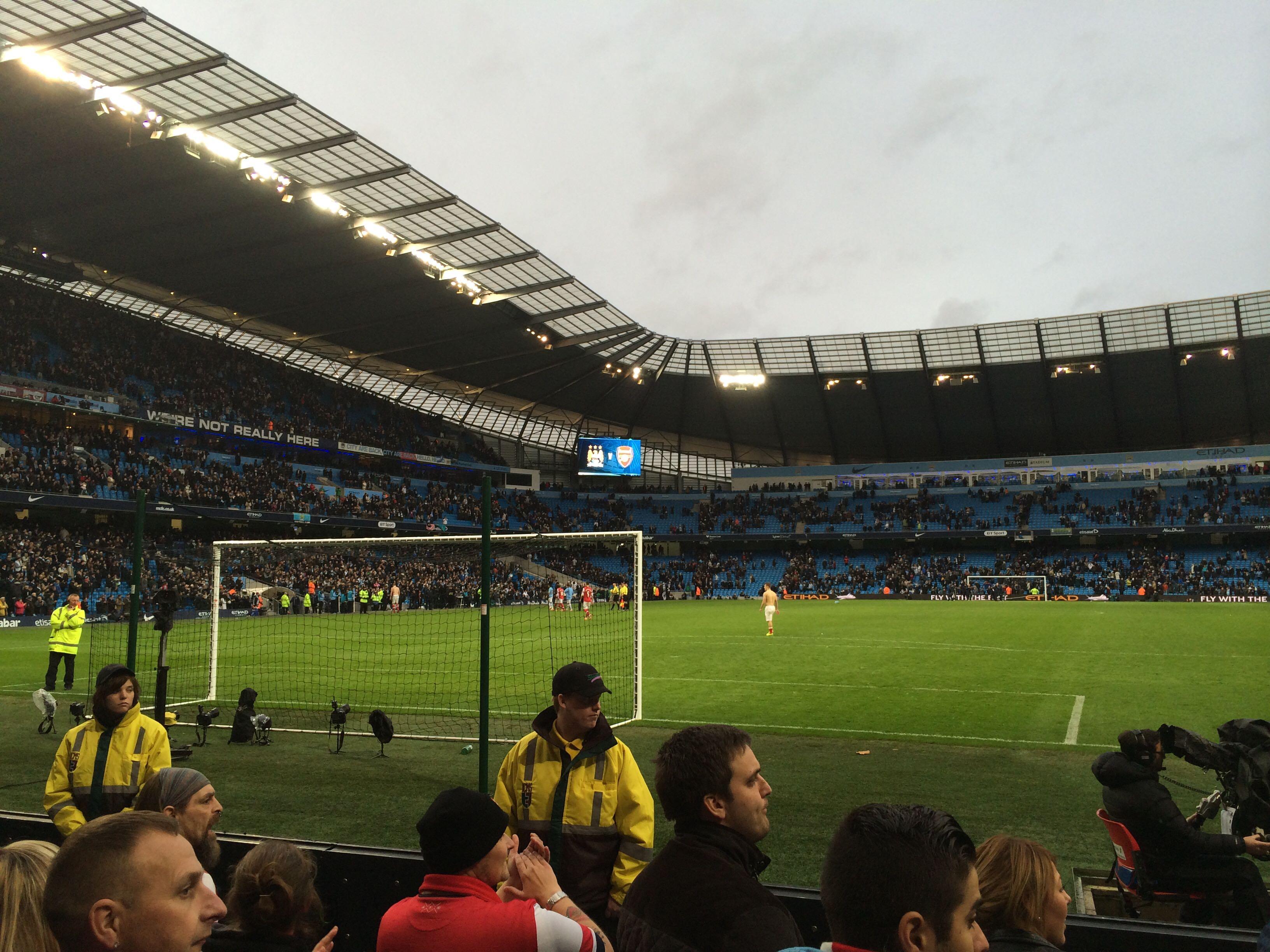 比赛结束后 比赛结束后