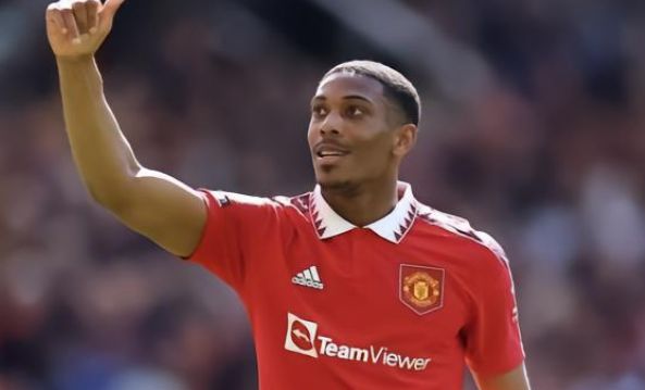 为本届欧洲 为本届欧洲