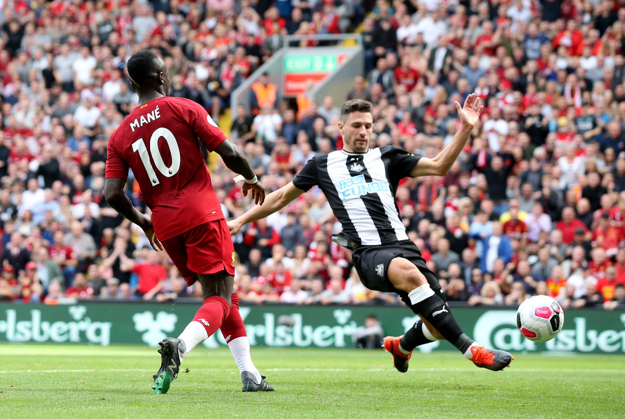 将优秀的文 将优秀的文