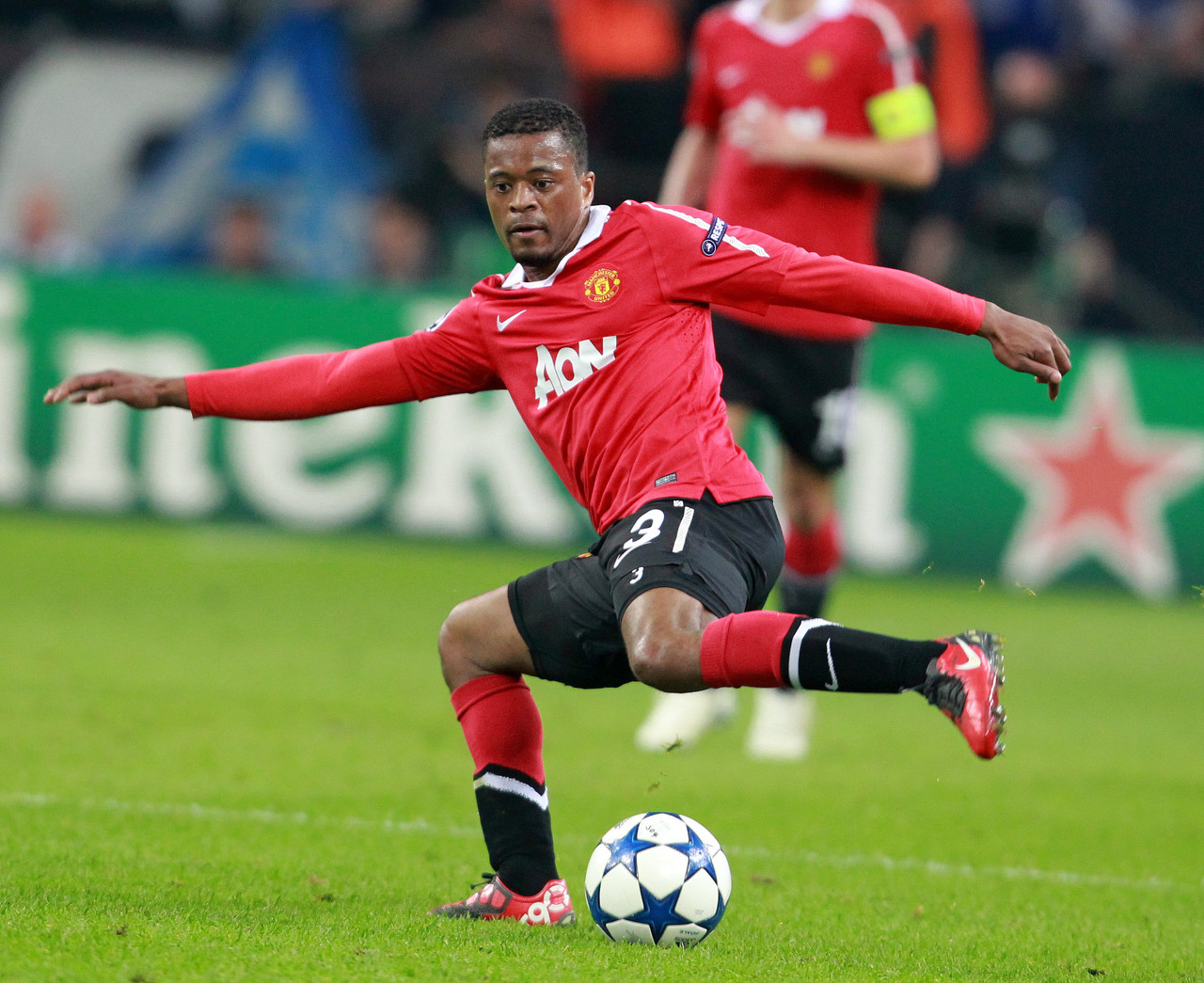 的内容才能 的内容才能