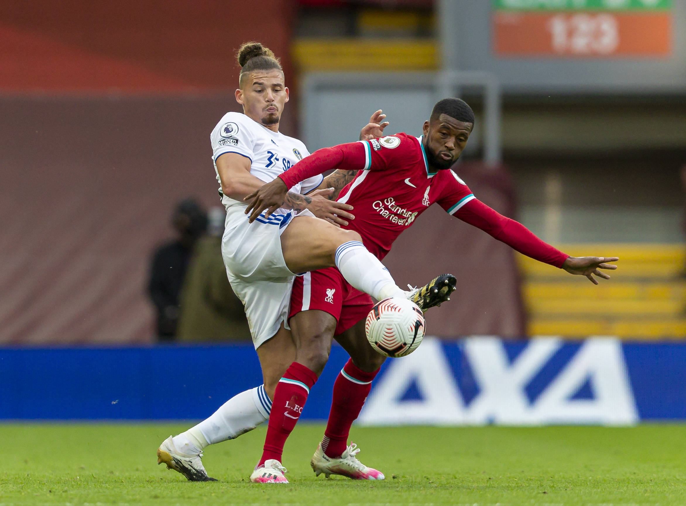 曼晚：曼聯的埃裏克森與卡塞米羅 在中場何去何從.