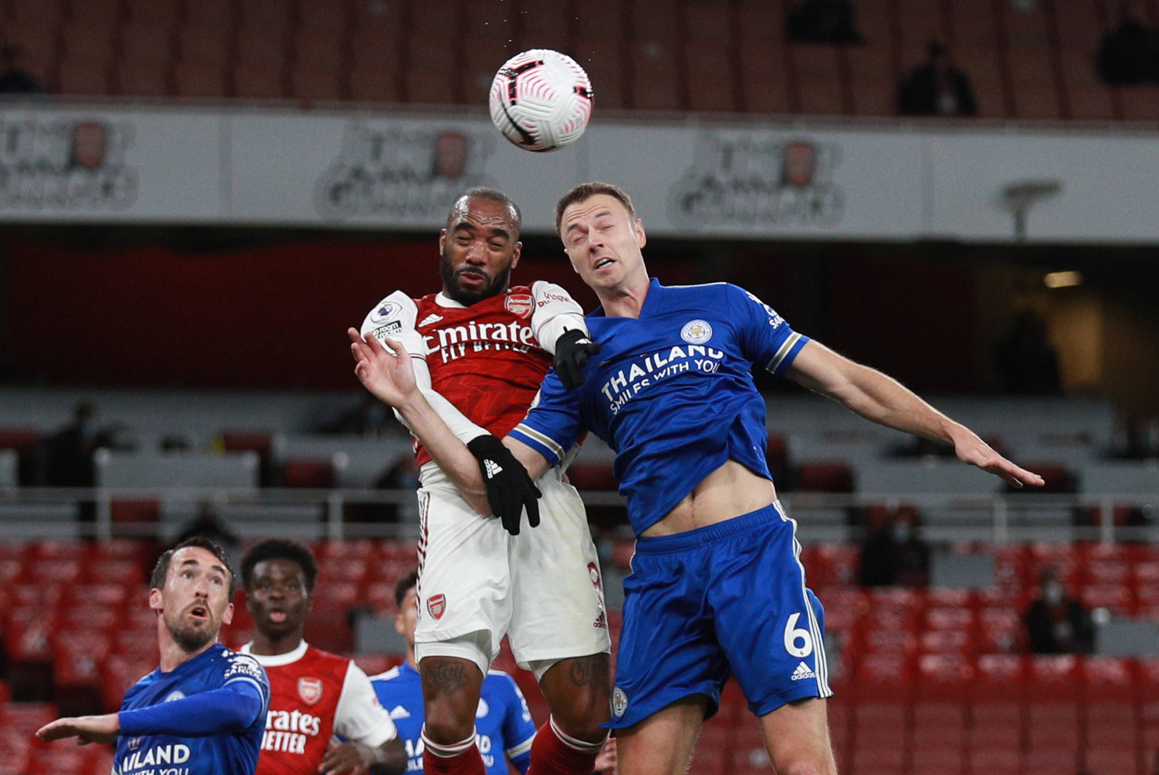 滄州雄狮有 滄州雄狮有