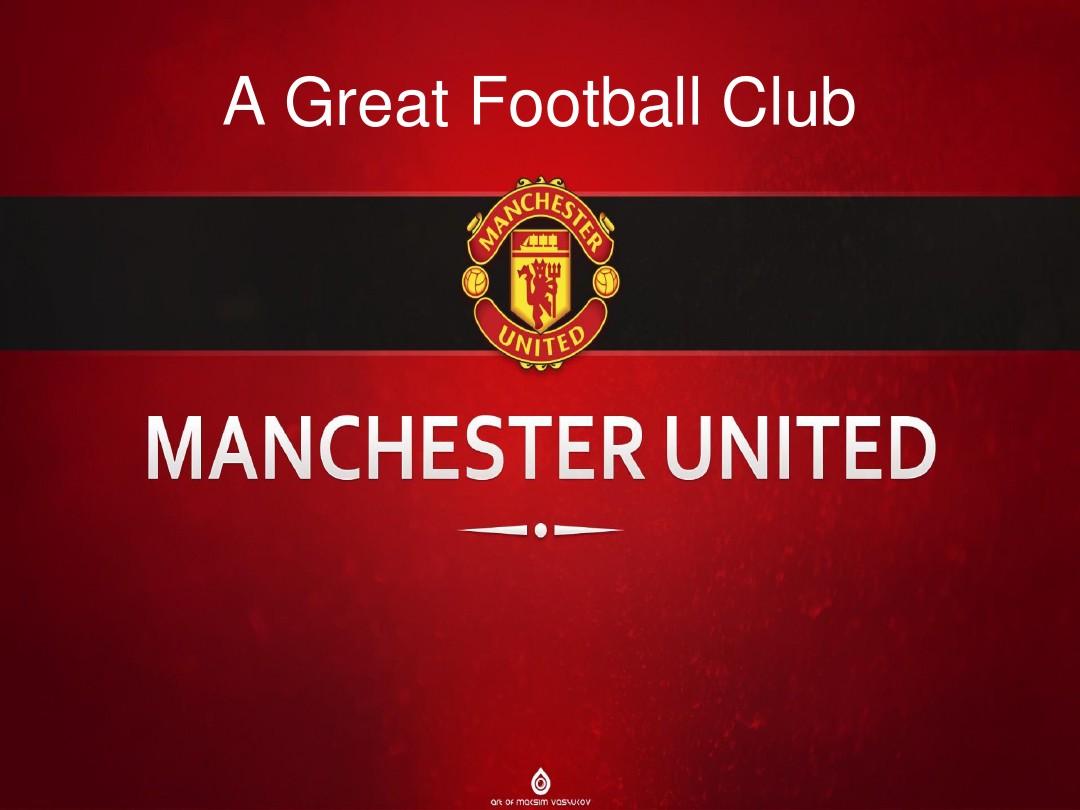 官宣：上海海港中場林創益離隊加盟滄州雄獅.