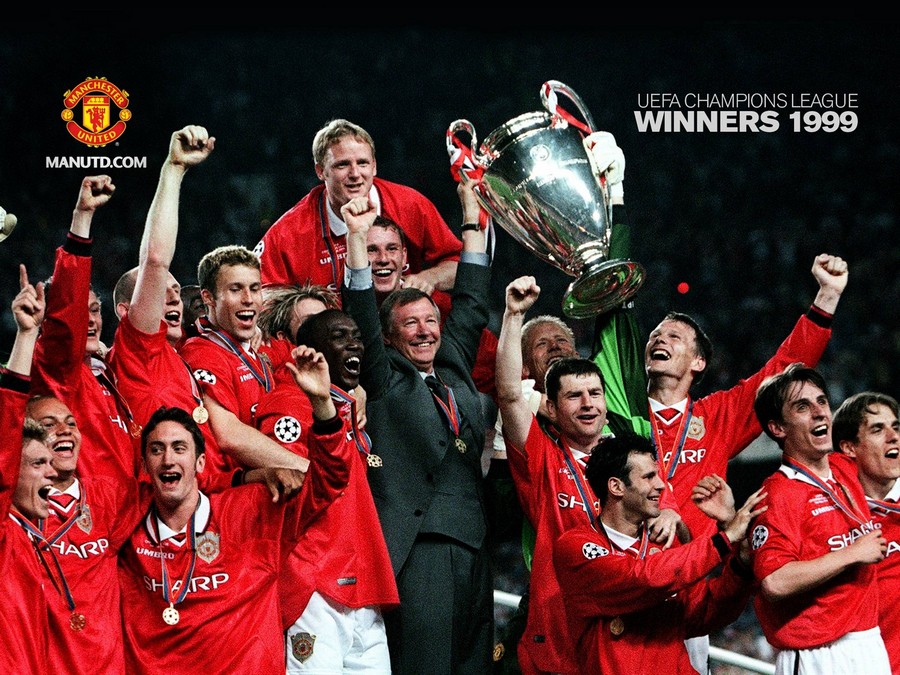 个人特质深 个人特质深