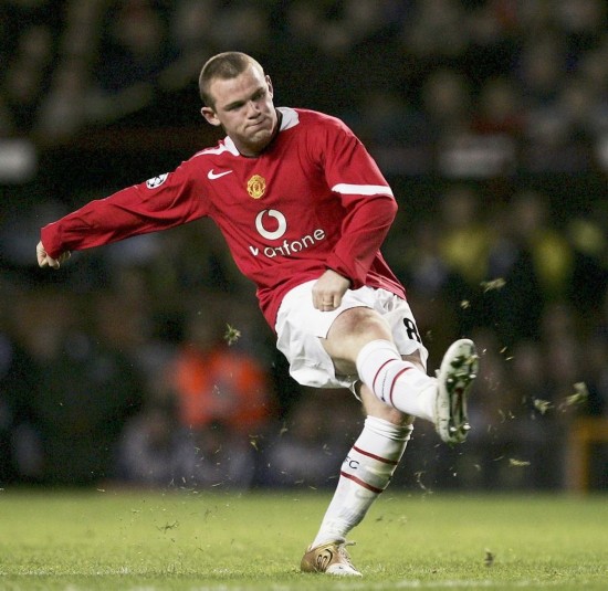 还让他一举 还让他一举