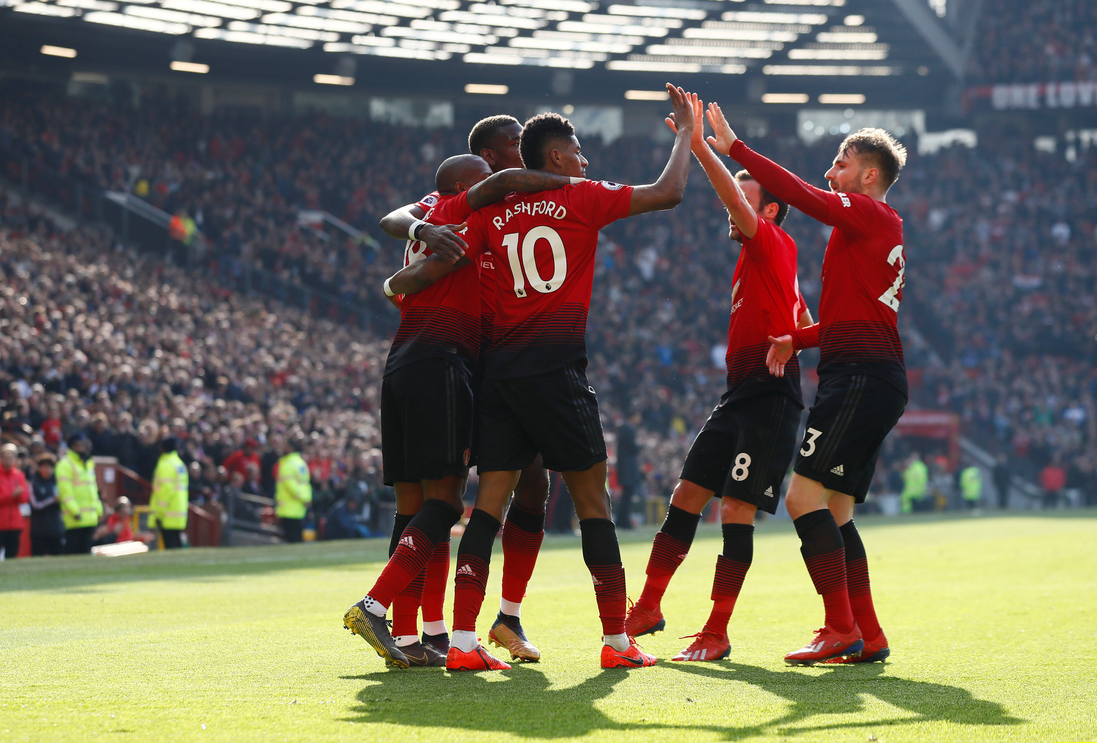 队主帅卡洛 队主帅卡洛