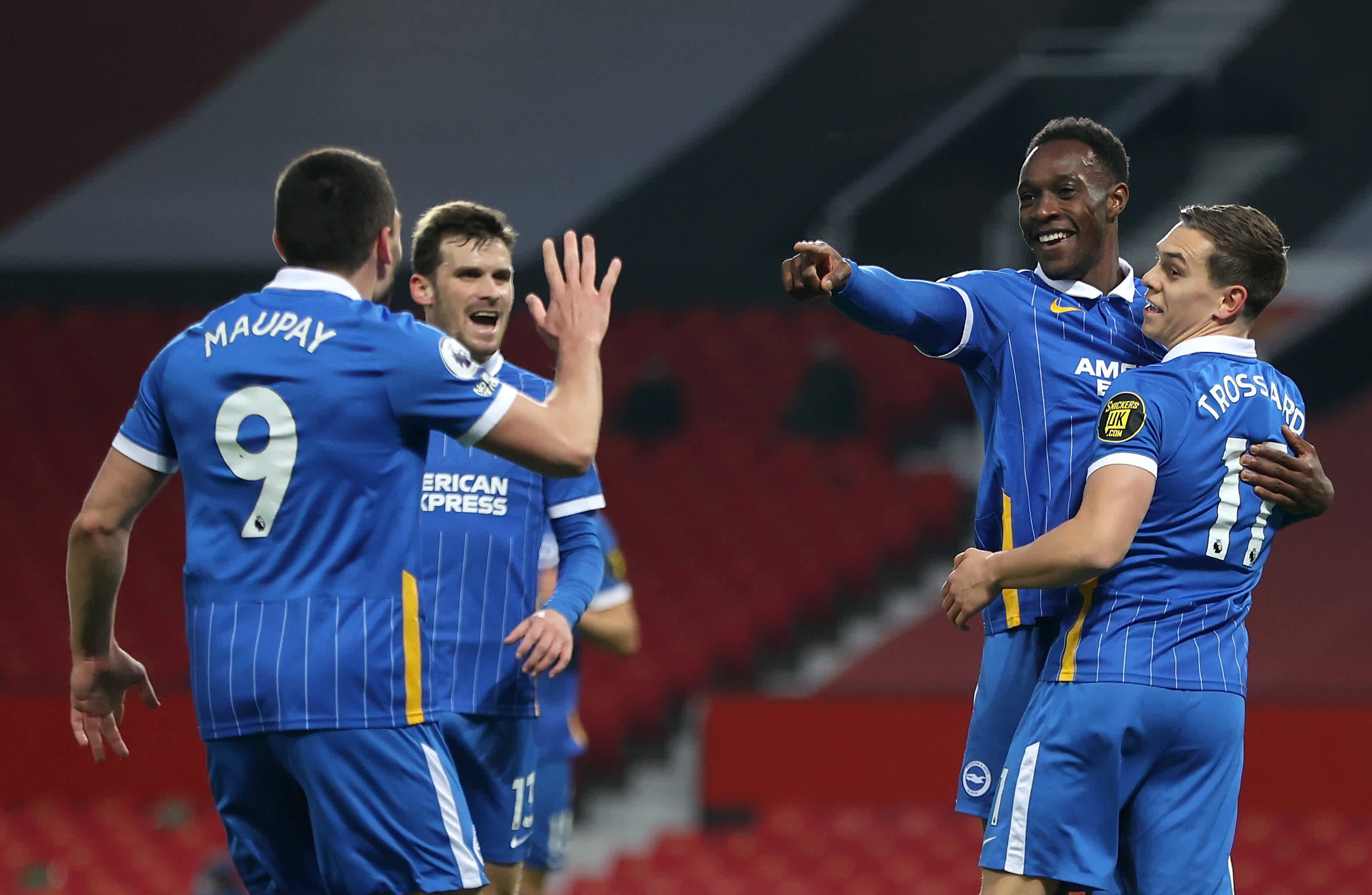 里斯托城的 里斯托城的