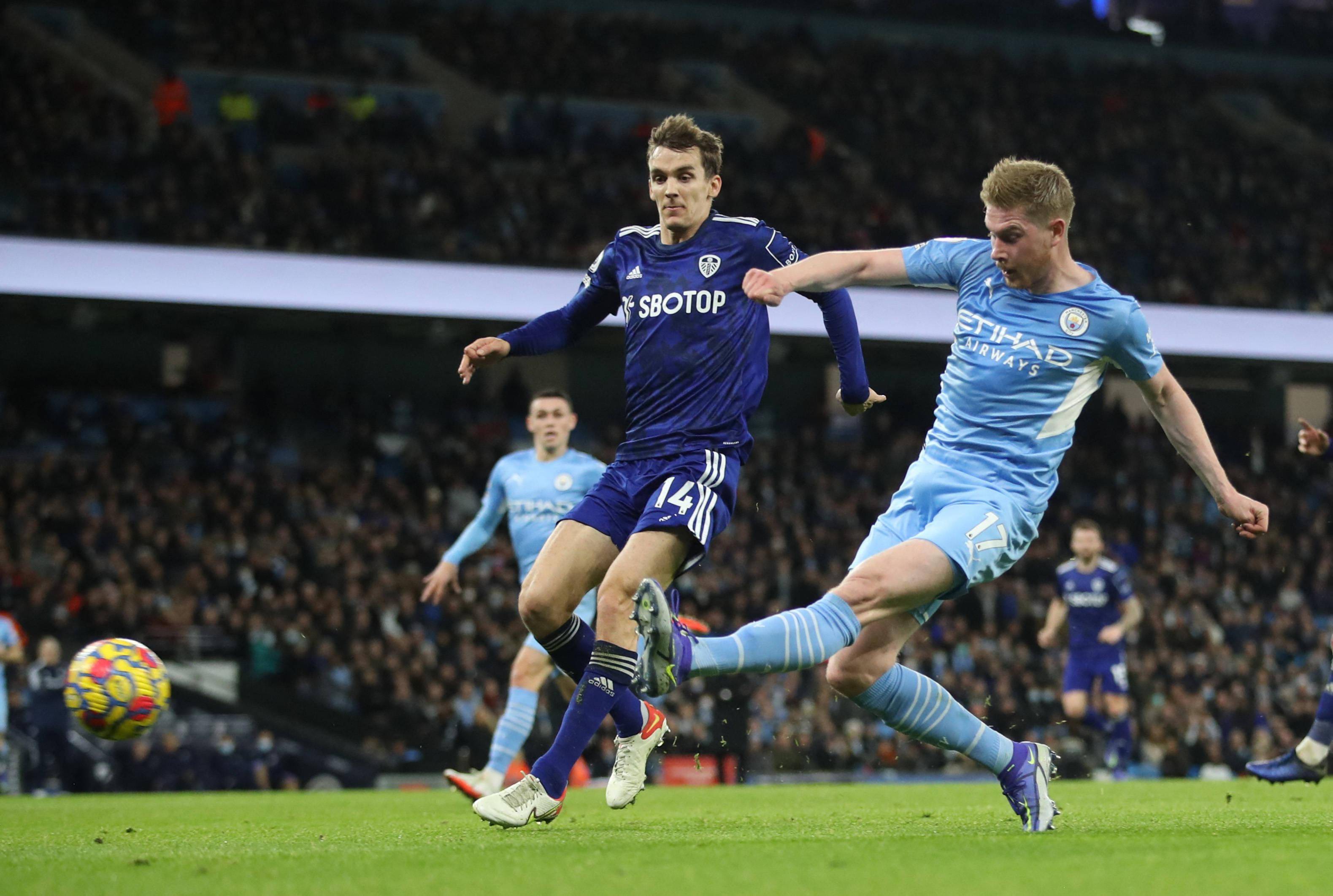 同时帮助年 同时帮助年