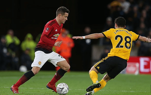 淋漓盡致地 淋漓盡致地