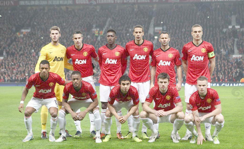 一些地方政 一些地方政