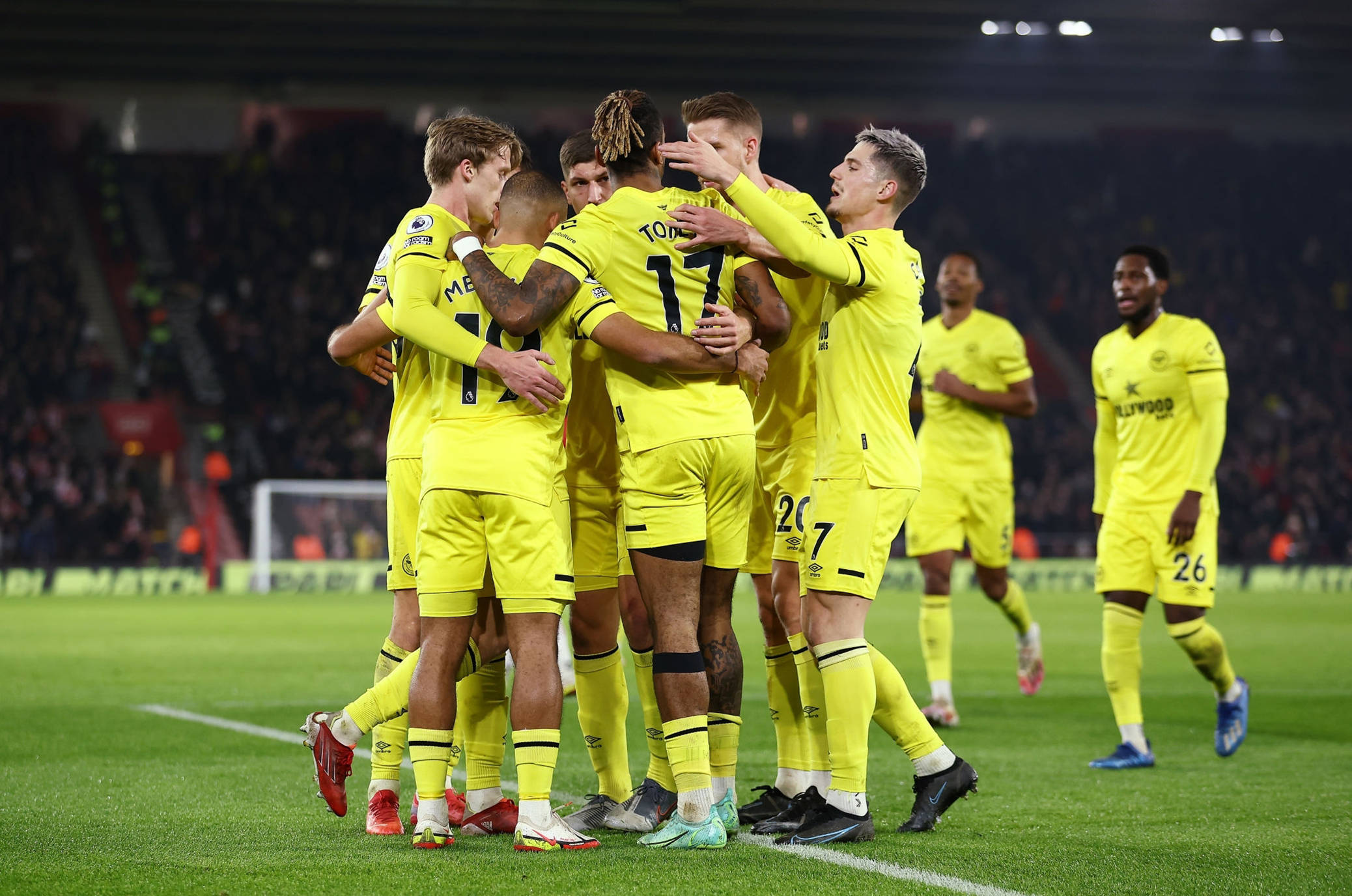 而科斯蒂奇 而科斯蒂奇