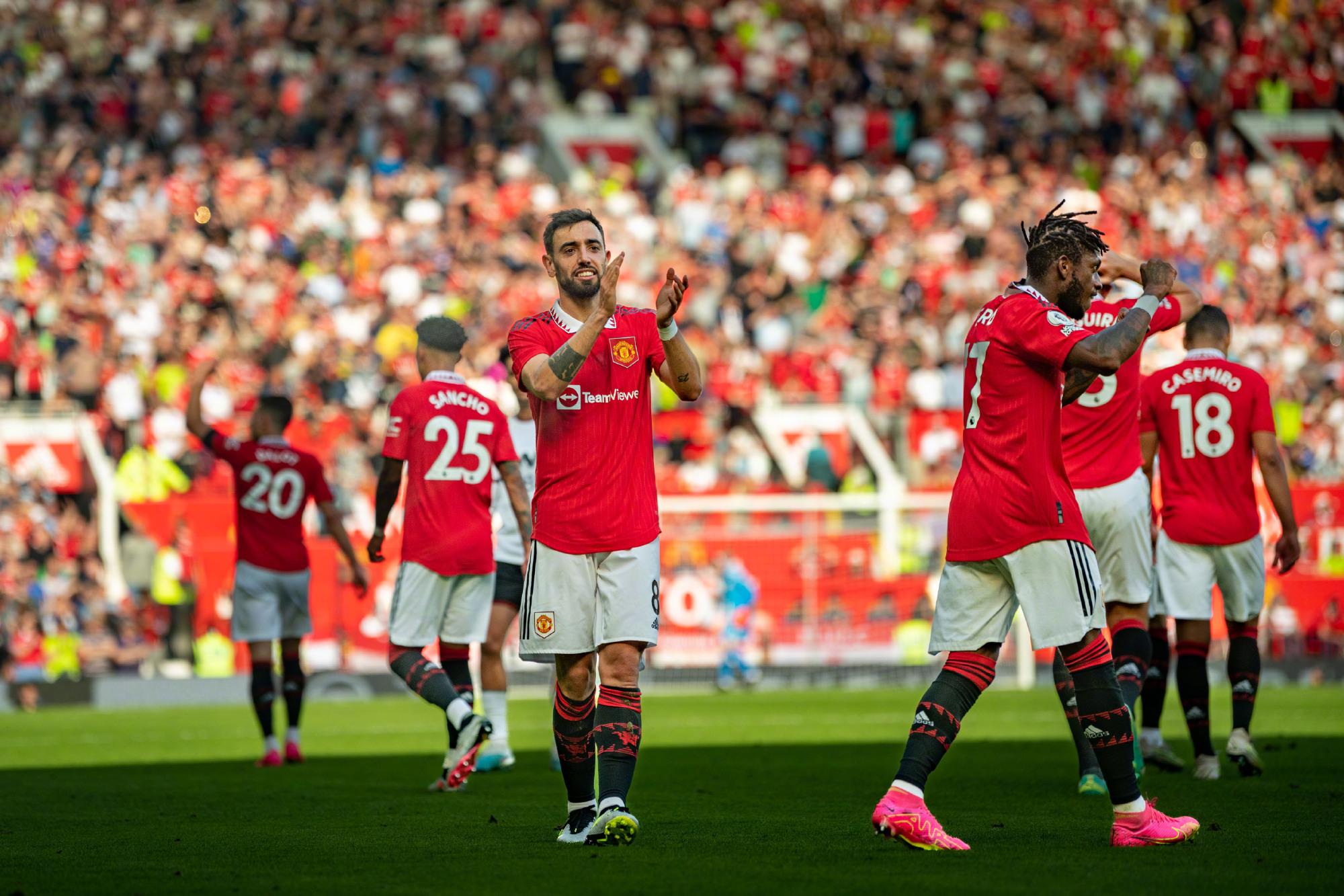 守见长的西 守见长的西