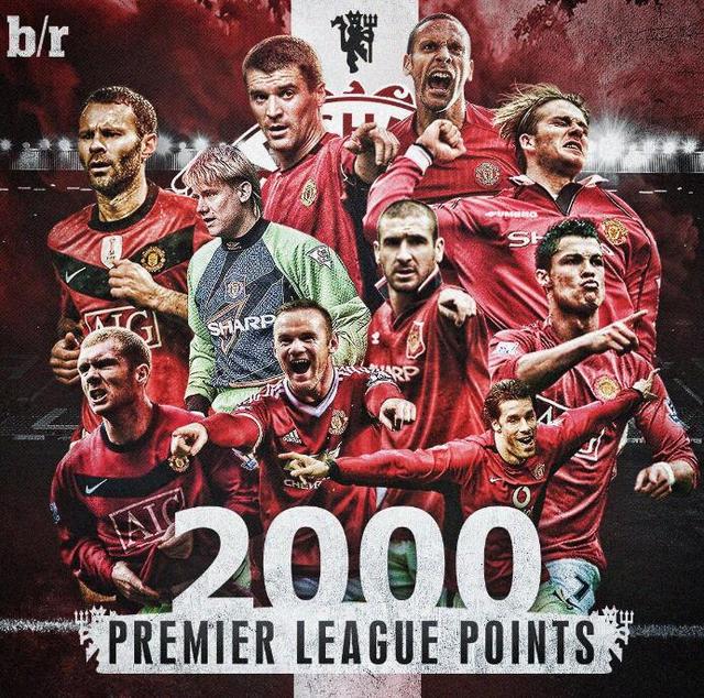 既有赖于皇 既有赖于皇