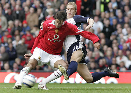 了能提高个 了能提高个