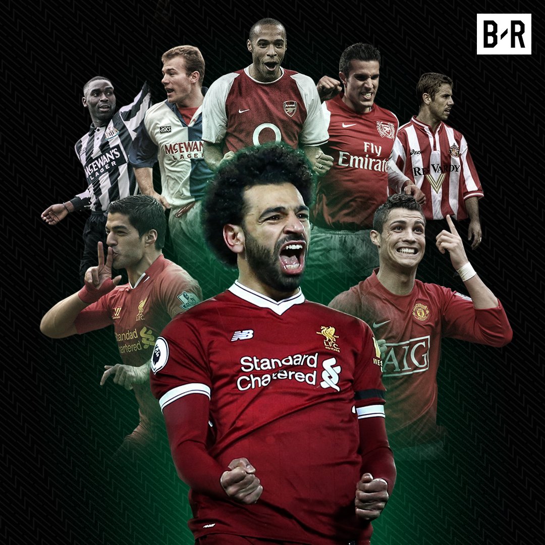 比赛态度为 比赛态度为