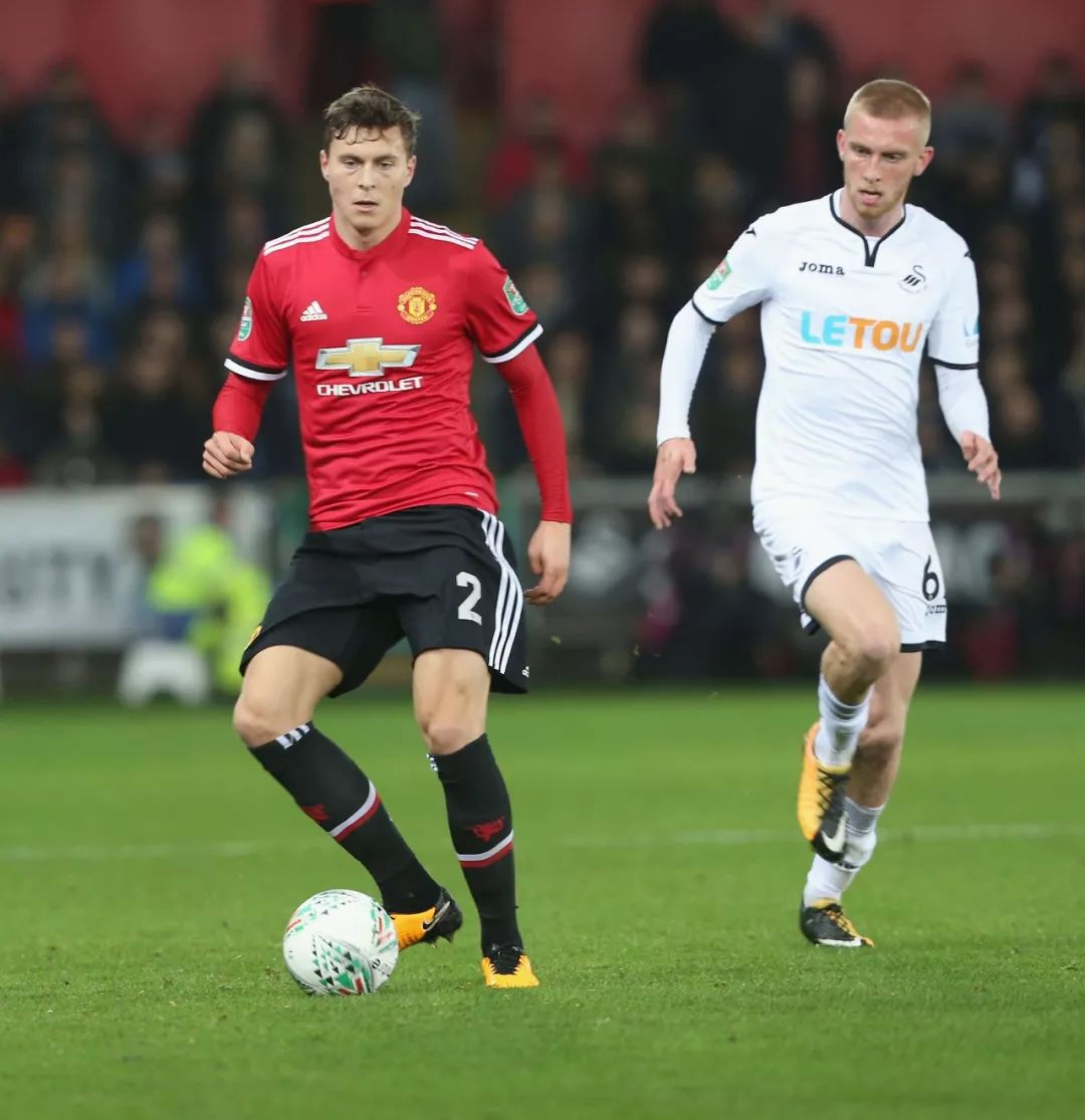 深度不仅给 深度不仅给