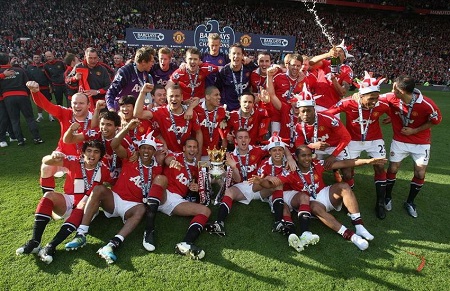 繁出现在新 繁出现在新