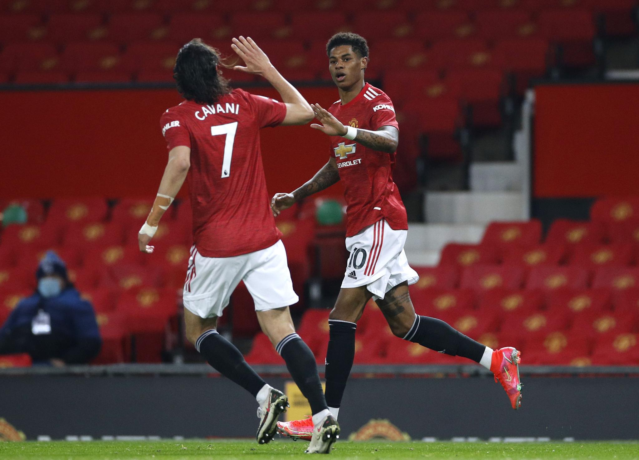 对于武漢隊 对于武漢隊