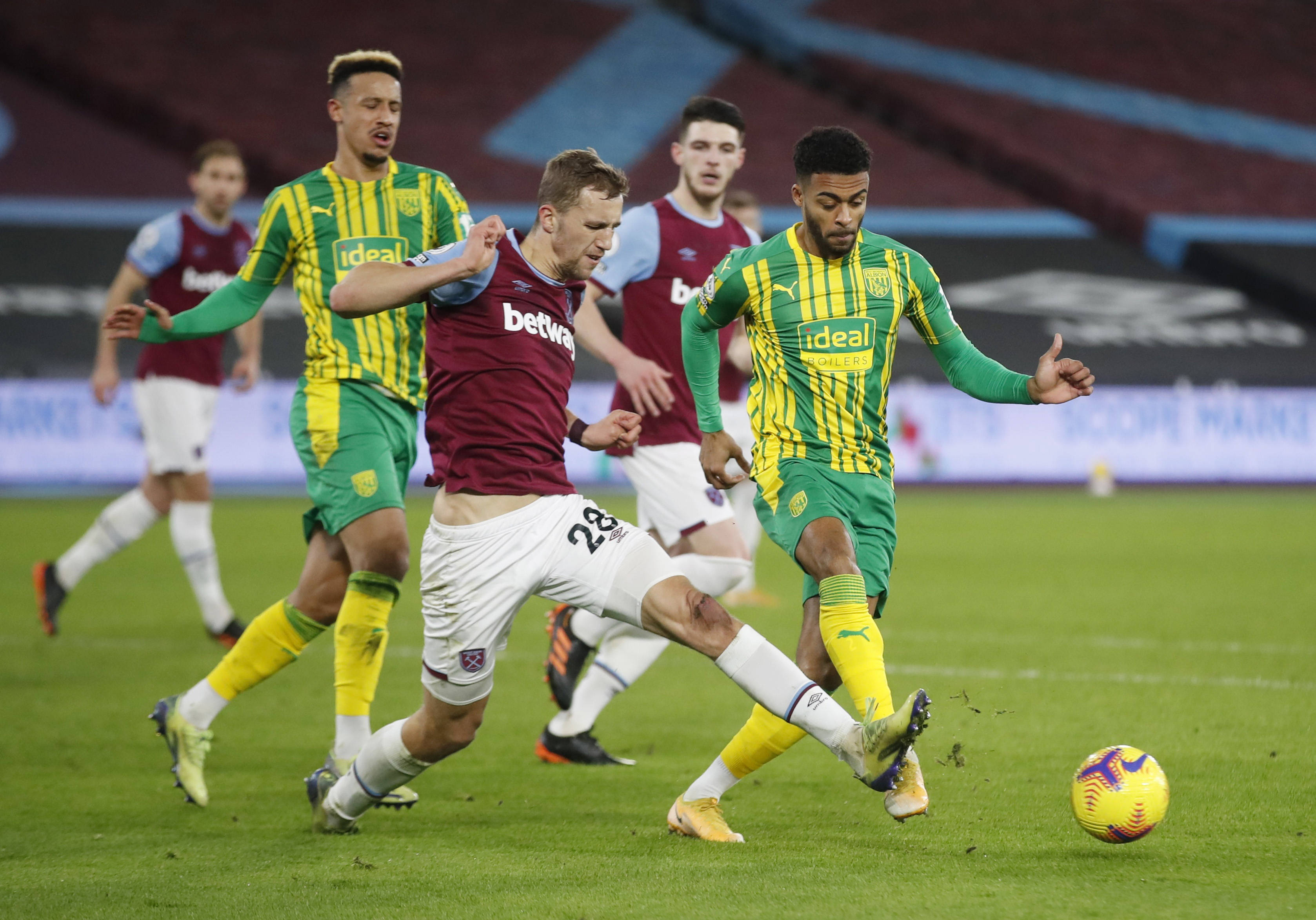 上的表现不 上的表现不