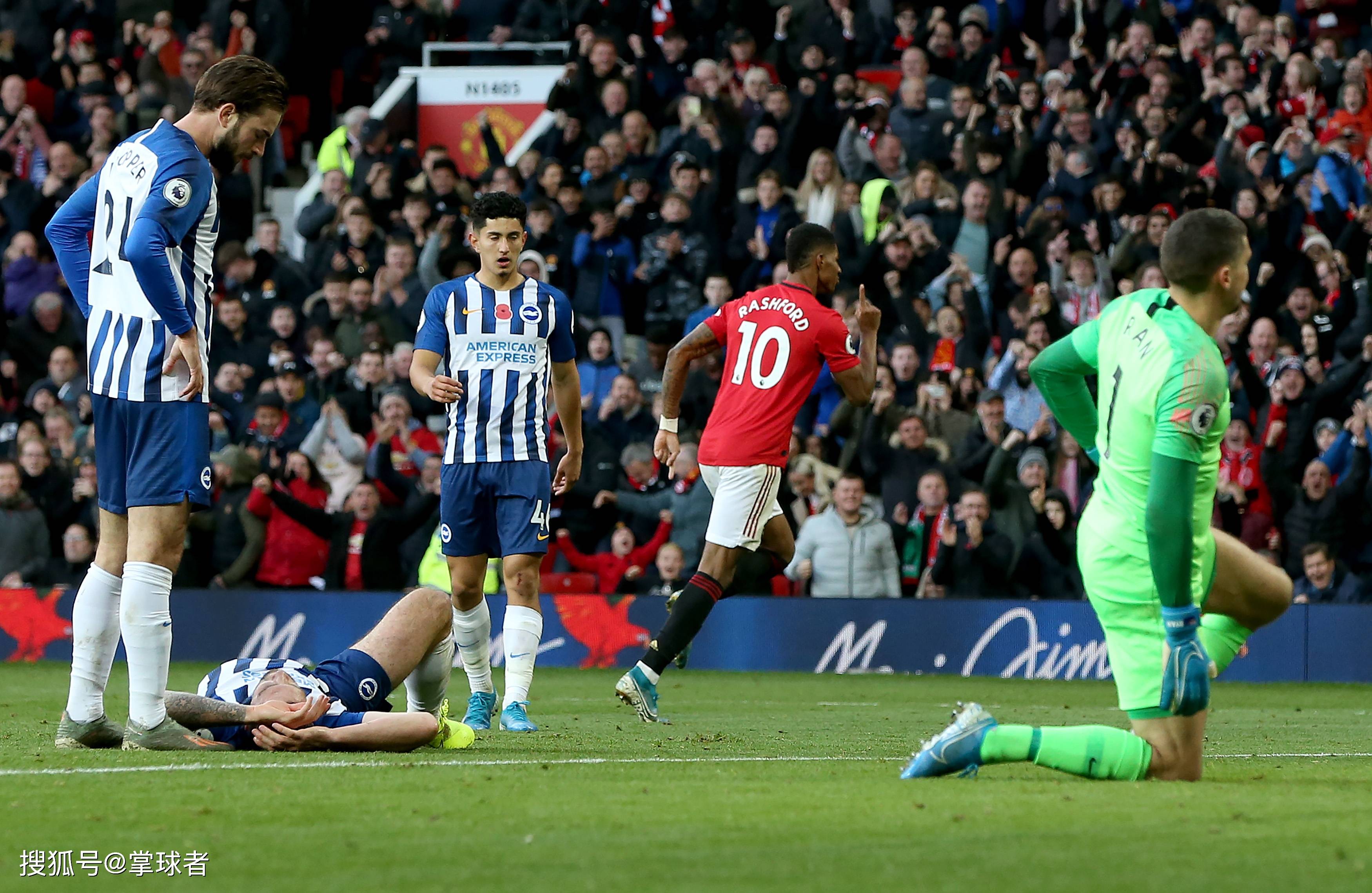 轮比赛中取 轮比赛中取