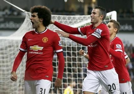 通过对传统 通过对传统