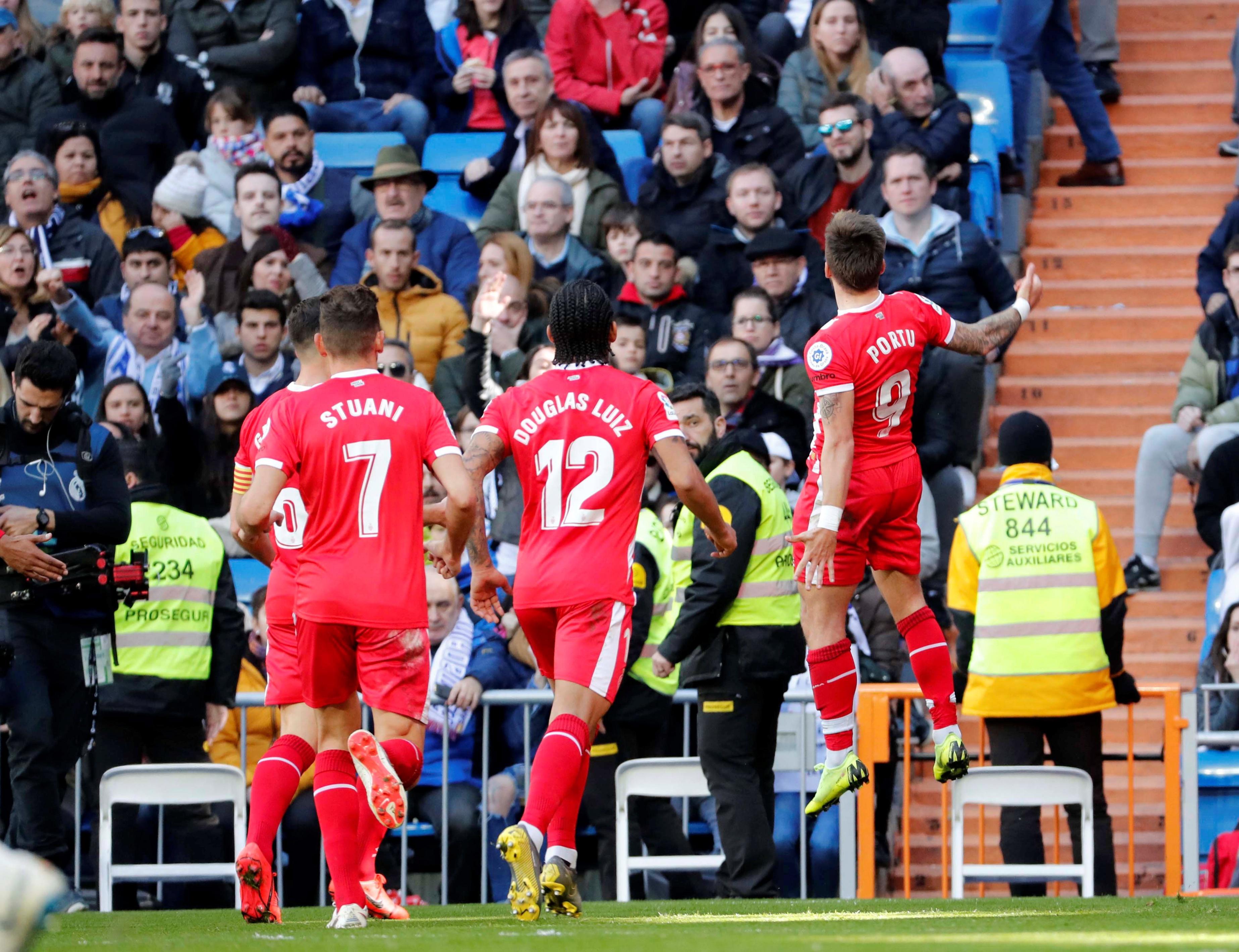 正是柏林聯 正是柏林聯