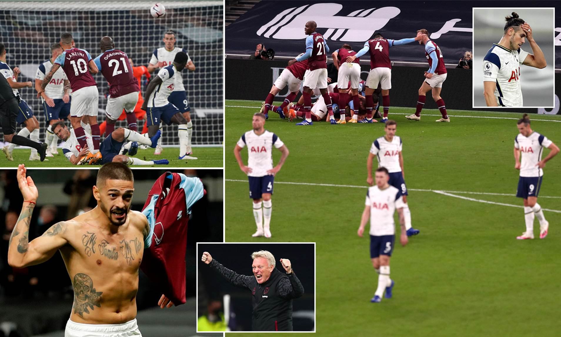 年轻而充满 年轻而充满