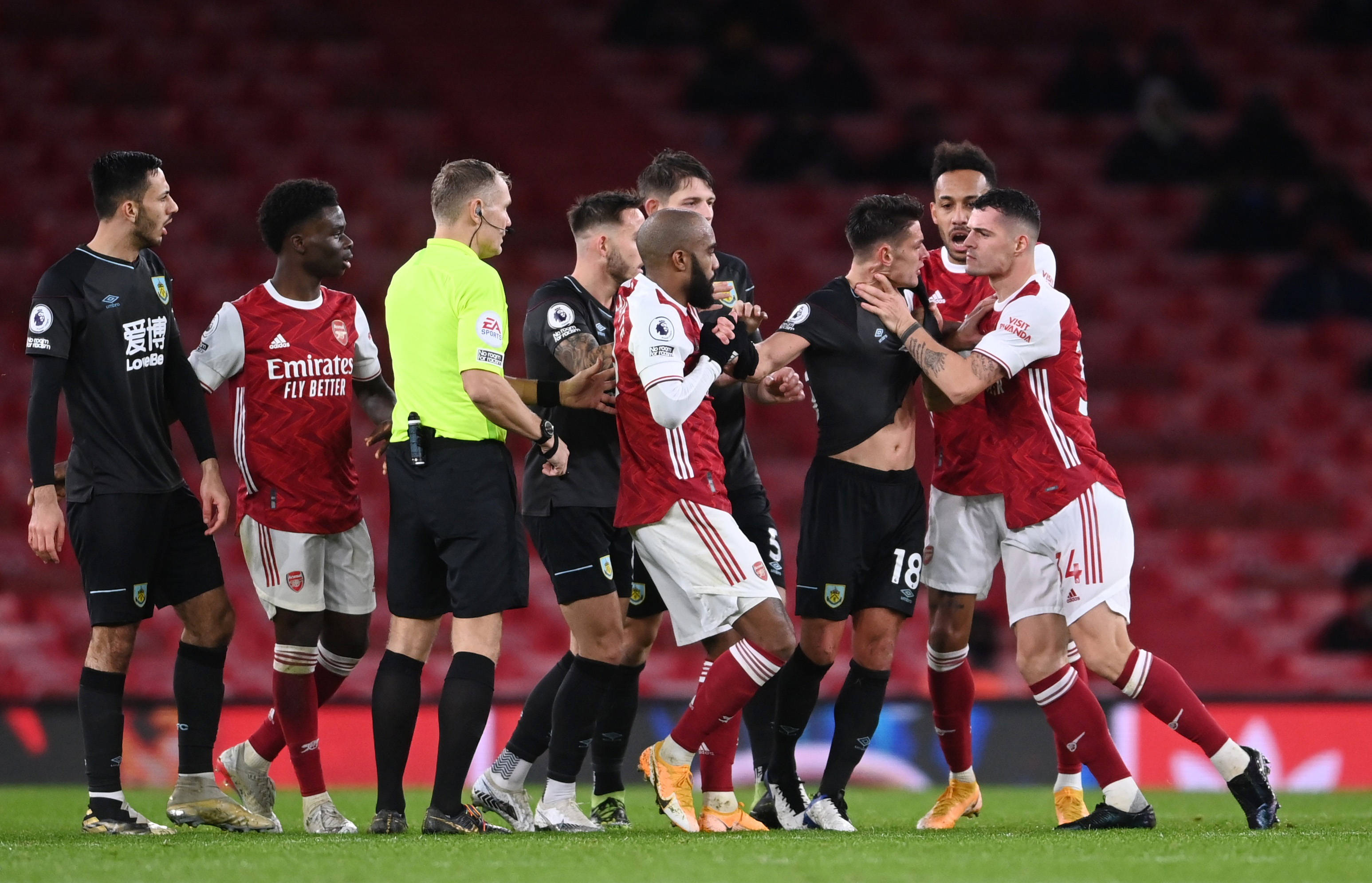 这个团队的 这个团队的