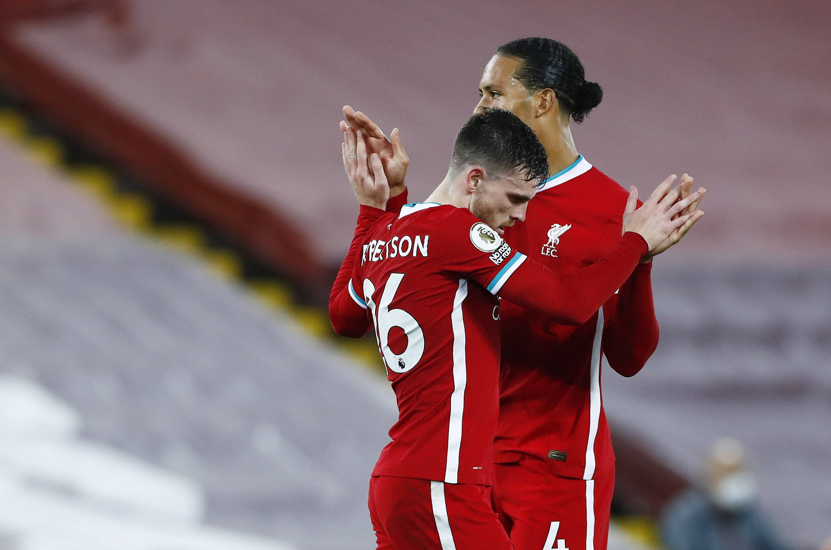 直接带动了 直接带动了