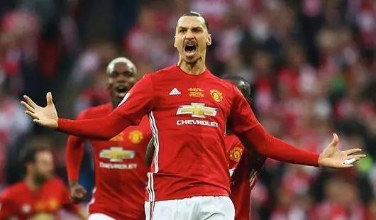 理模式更是 理模式更是