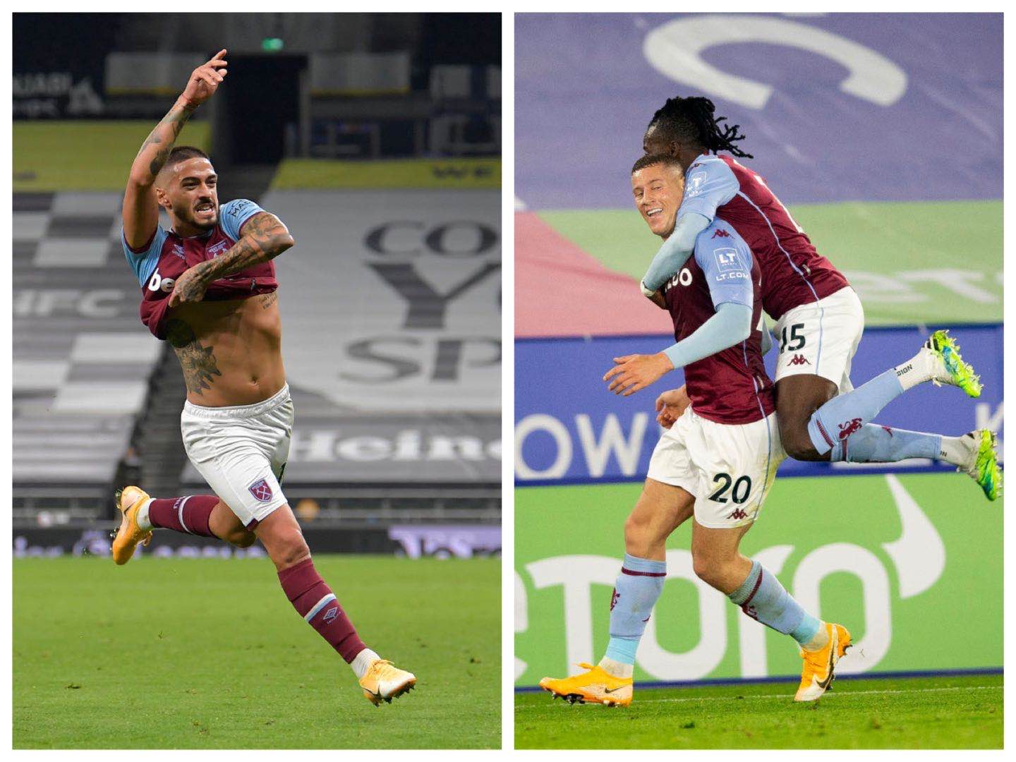 行到什麼情 行到什麼情