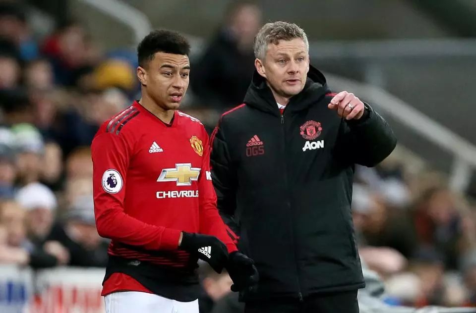 得了全场的 得了全场的